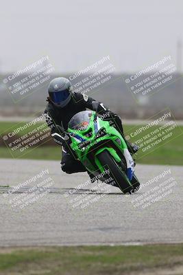 media/Nov-30-2025-TrackDaz (Sun) [[d8b22663df]]/C Group/Session 1 (Sweeper)/